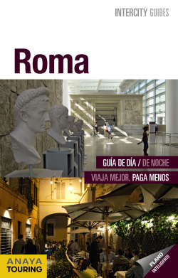 Roma (espiral)