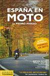 España en Moto