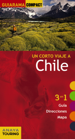 Chile