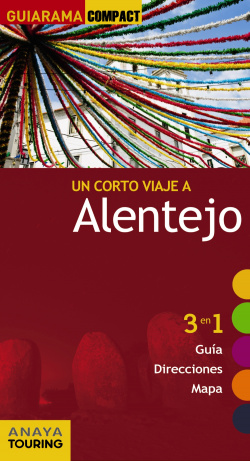 Alentejo