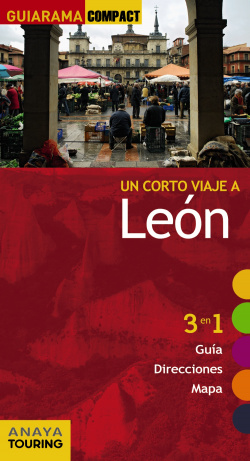 León