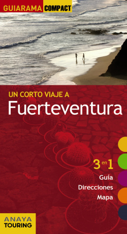 Fuerteventura
