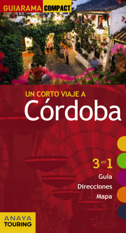 Córdoba