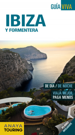 Ibiza y Formentera