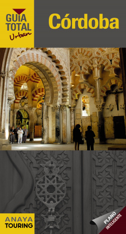 Córdoba