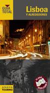 Lisboa y alrededores