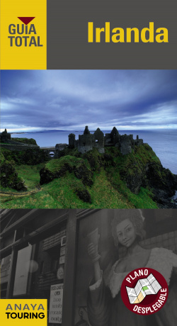 Irlanda