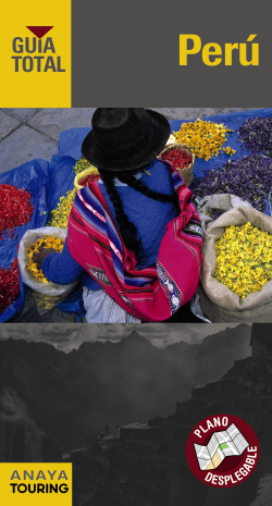Perú