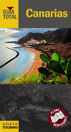 Canarias