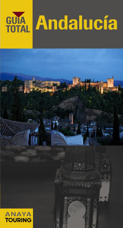 Andalucía