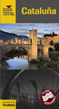 Cataluña