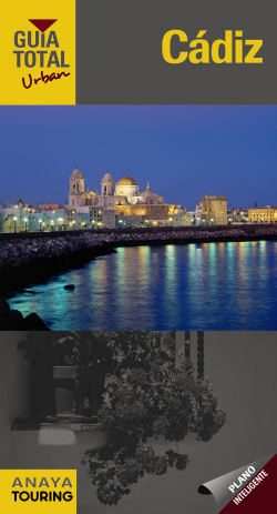 Cádiz