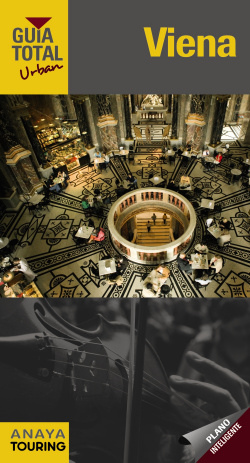 Viena