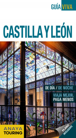 Castilla y León