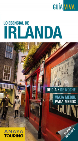 Irlanda