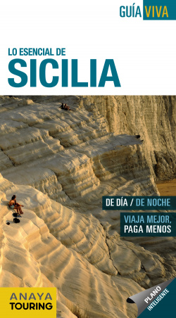 Sicilia
