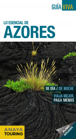 Azores