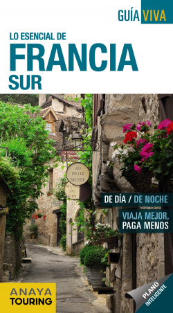 Francia sur