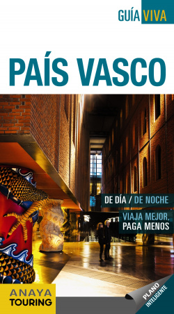 País Vasco