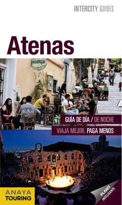 Atenas
