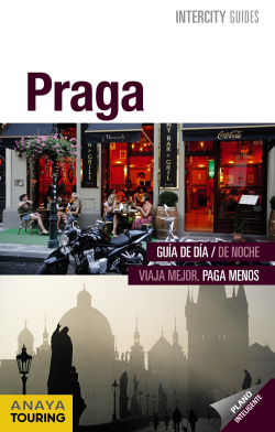 Praga