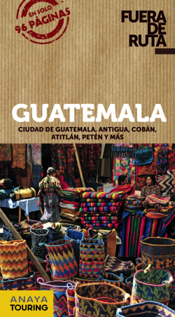 Guatemala