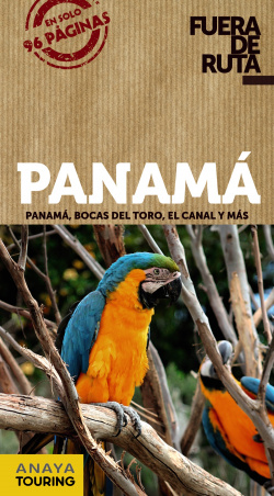 Panamá