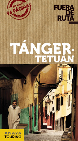 Tánger-Tetuán