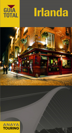 Irlanda