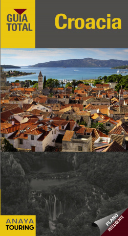 Croacia