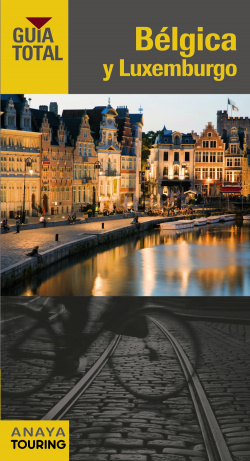 Belgica y Luxemburgo
