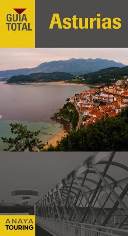 Asturias