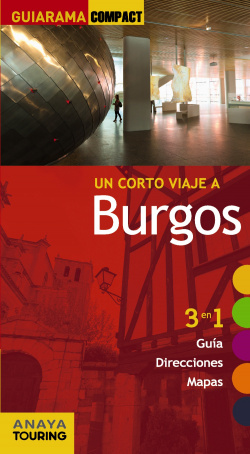 Burgos 2014
