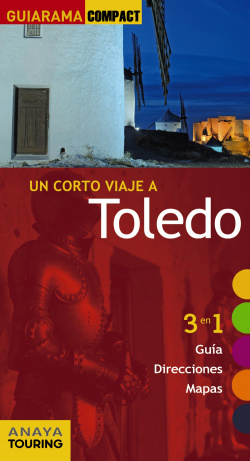 Toledo 2014