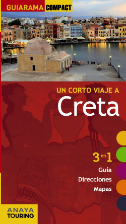Creta 2014