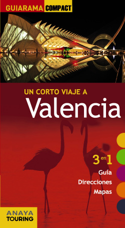 Valencia 2014