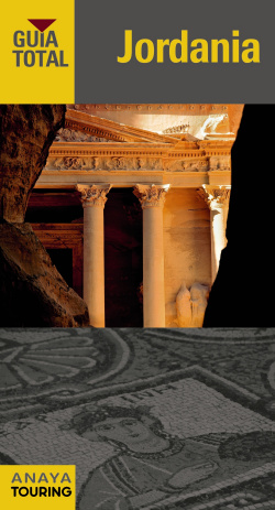Jordania