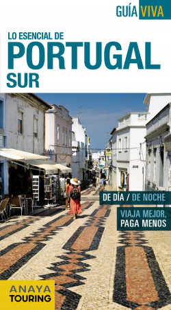 Portugal Sur 2013