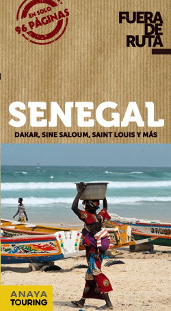 Senegal