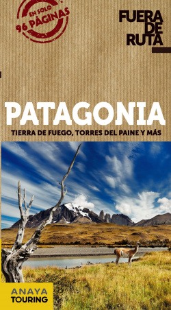 Patagonia