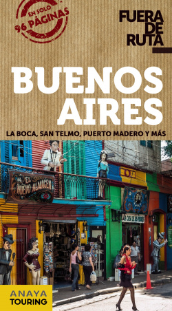 Buenos Aires