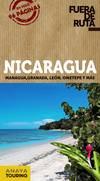 Nicaragua