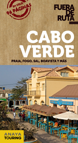 Cabo Verde