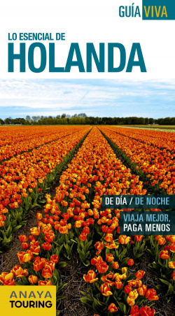 Amsterdam-Holanda