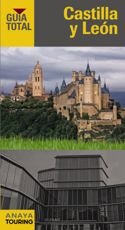 Castilla y León