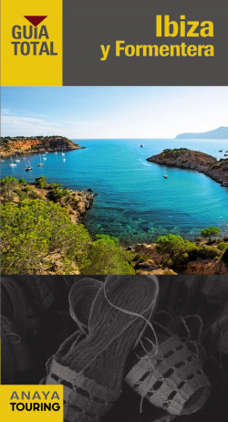 Ibiza y Formentera
