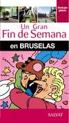 Bruselas
