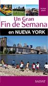 Nueva York
