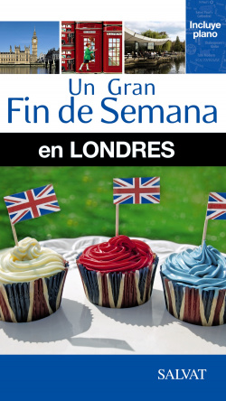 Londres