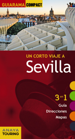 Sevilla